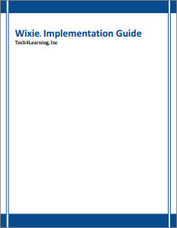 wx-implementation-guide