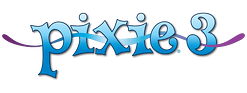 px3 logo resized 600