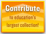 Contribute to Pics4Learning