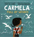 Book-cover-carmela-full-of-wishes