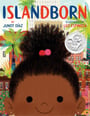 Book-cover-island-born