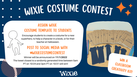 Wixie-Costume-Contest-Twitter-22-2