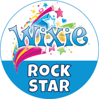Wixie-Rock-Star-1-436