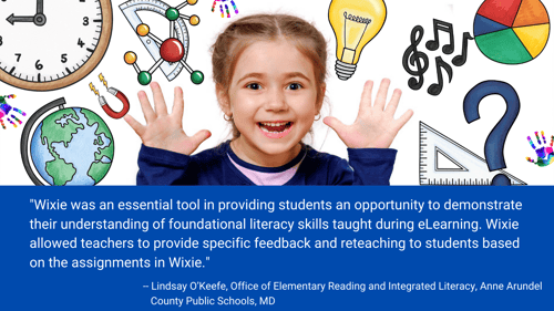 Wixie-quote-43_Lindsay-OKeefe