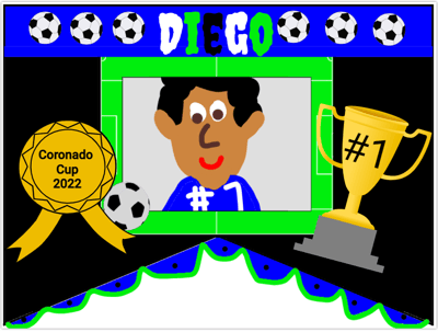 Wixie-sample-banner-diego