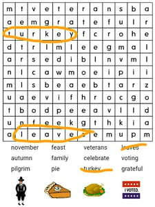 Wixie-sample-november-word-search