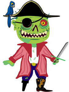 Wixie-sample-pirate-zombie-costume