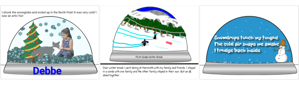 Wixie-sample-snowglobes-3