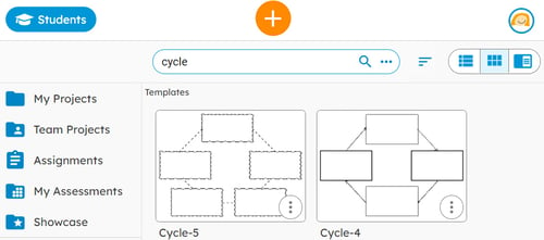 Wixie-teacher-templates-new-cycle-1