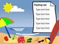 Wixie-template-summer-compound-words-jpg
