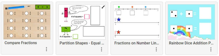Wixie-templates-march-23-math