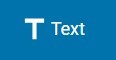Wixie-text-button-23