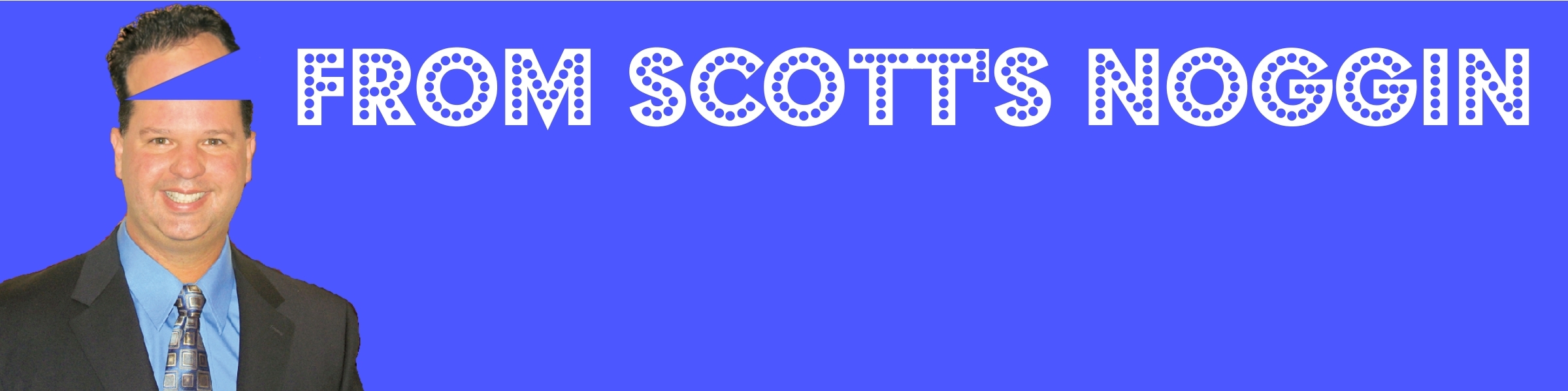 blog-scott-loomis-integration-ideas