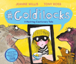 digital-citenzhip-books_Goldilocks_hashtag