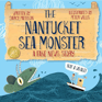digital-citenzhip-books_Nantucket_Sea_Monster