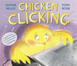 digital-citenzhip-books_chicken_clicking