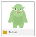 folder_talkies