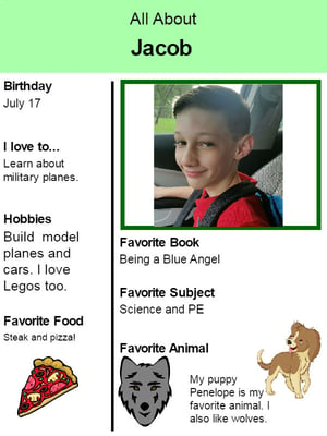 About_Me_-_Trading_Card-1