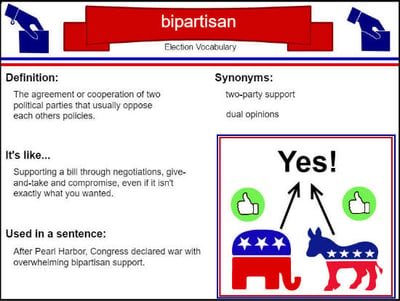 election-vocabulary.jpg