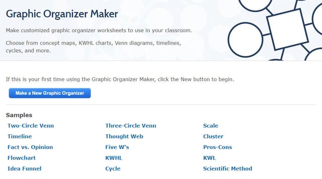 graphic-organizer-maker.jpg
