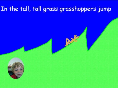 tall-tall-grass