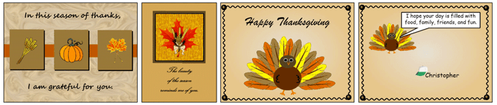 thanksgiving-ecards.png