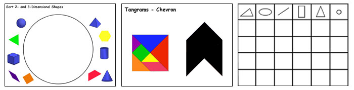 wixie-activities-geometry-sort-create-shapes.jpg
