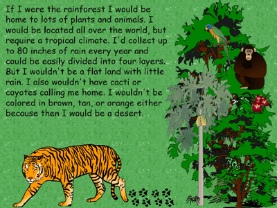 wixie-if-but-rainforest-desert.png