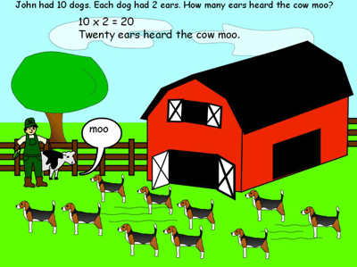wixie-multiplication-word-problem.png