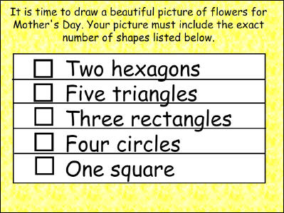 wixie-real-world-math-mothers-day-shape-activity.jpg