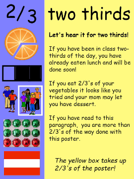 wixie-sample-fraction-poster.png