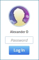 wx-student-password.png