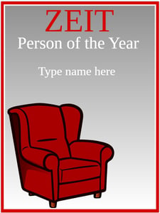 personofyear