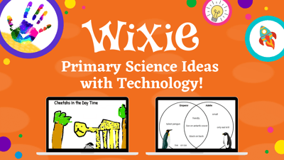 Wixie-static-science-primary-1