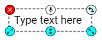 text dictation tool