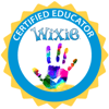 insta-wixie-certified-educator