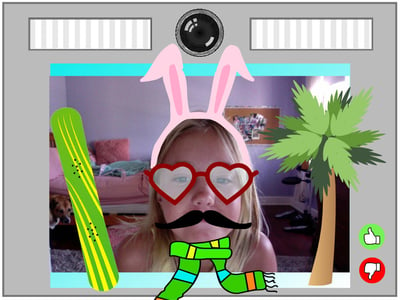 wixie-sample-photoboothhttps://www.wixie.com/o105429&edit=template