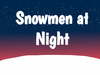 wixie-sample-snowmen-at-night-1