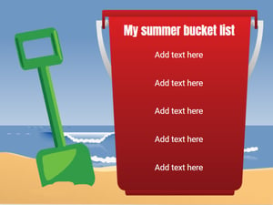wixie-template-summer-bucket-list-4