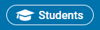 students-button