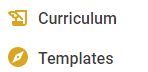 templates-folders