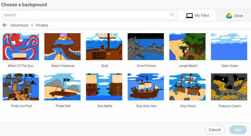 wixie-backgrounds-adventure-pirates