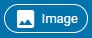 wixie-button-image