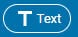 wixie-button-text