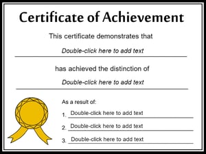 wixie-certificate-achievement