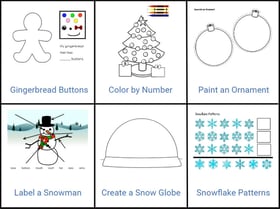 wixie-choice-board-december-primary