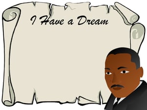 wixie-mlk-i-have-a-dream