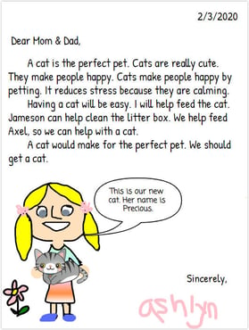 wixie-sample-pet-persuade-letter