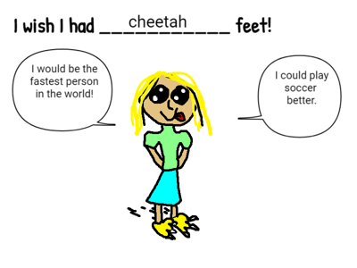 wixie-sample-seuss-cheetah-feet