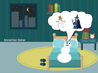 wixie-sample-snowmen-at-night-sonar